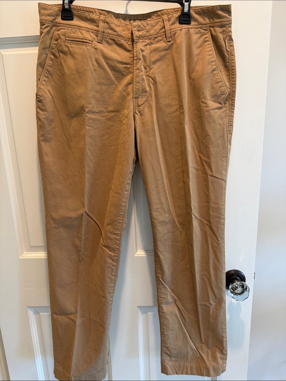 Atelier Gardeur chino pants size 52